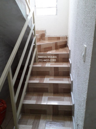 Imagem Imóvel com 2 Quartos à Venda, 140 m² em Jardim Das Tulipas - Jundiaí Imagem Imóvel com 2 Quartos à Venda, 140 m² em Jardim Das Tulipas - Jundiaí