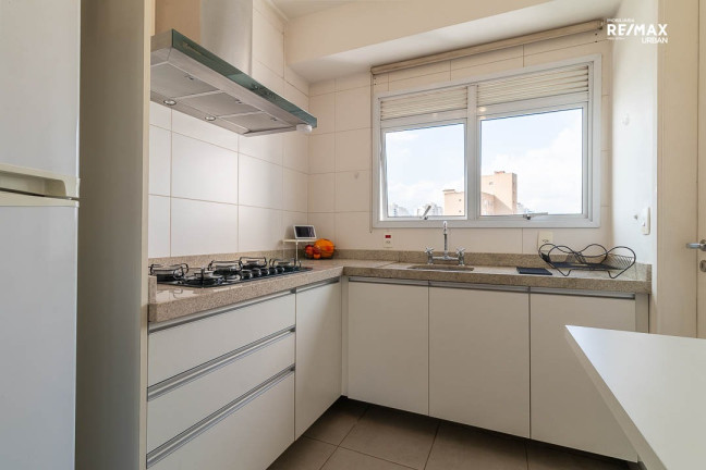 Imagem Apartamento com 3 Quartos à Venda, 110 m² em Vila Suzana - São Paulo Imagem Apartamento com 3 Quartos à Venda, 110 m² em Vila Suzana - São Paulo