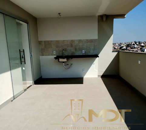 Imóvel com 4 Quartos à Venda, 152 m² em Santa Amélia - Belo Horizonte