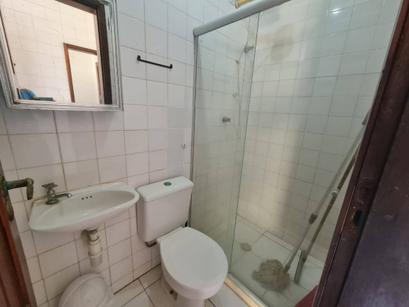 Imagem Casa de Condomínio com 3 Quartos à Venda, 300 m² em Vilas Do Atlantico - Lauro De Freitas Imagem Casa de Condomínio com 3 Quartos à Venda, 300 m² em Vilas Do Atlantico - Lauro De Freitas