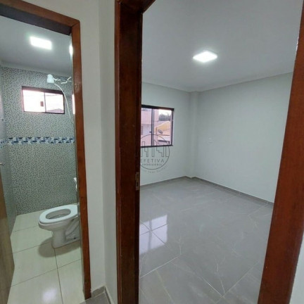 Imagem Apartamento com 1 Quarto à Venda, 36 m² em Riacho Fundo I - Brasília Imagem Apartamento com 1 Quarto à Venda, 36 m² em Riacho Fundo I - Brasília