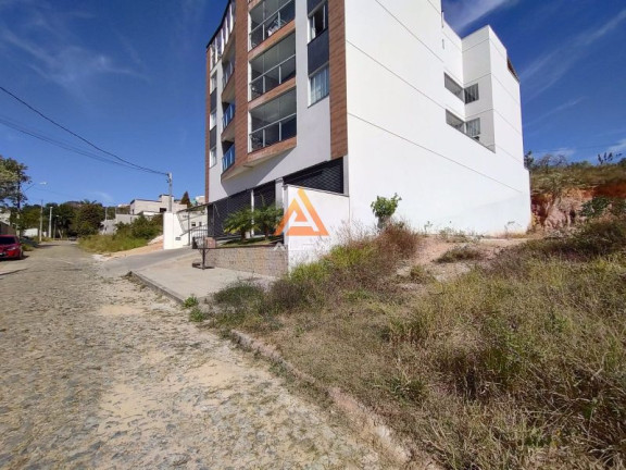 Imagem Imóvel à Venda, 450 m² Imagem Imóvel à Venda, 450 m²