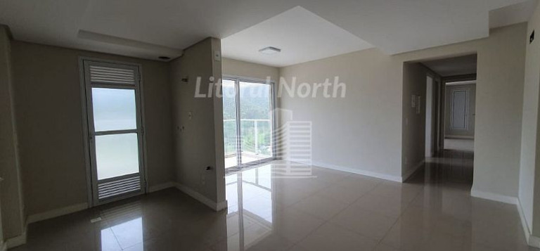 Imagem Apartamento com 2 Quartos à Venda, 70 m² em Ressacada - Itajaí Imagem Apartamento com 2 Quartos à Venda, 70 m² em Ressacada - Itajaí