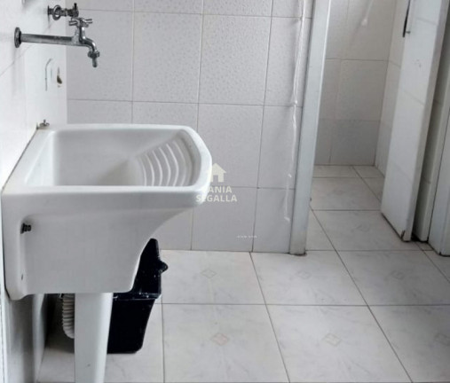 Imagem Apartamento com 2 Quartos à Venda, 80 m² em Perdizes - São Paulo Imagem Apartamento com 2 Quartos à Venda, 80 m² em Perdizes - São Paulo