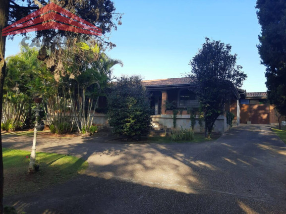Imagem Casa de Condomínio com 3 Quartos à Venda, 4 m² em Chácara Malota - Jundiaí Imagem Casa de Condomínio com 3 Quartos à Venda, 4 m² em Chácara Malota - Jundiaí