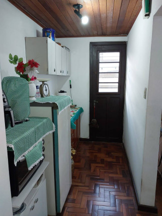 Imagem Apartamento com 2 Quartos à Venda, 66 m² em Petrópolis - Porto Alegre Imagem Apartamento com 2 Quartos à Venda, 66 m² em Petrópolis - Porto Alegre