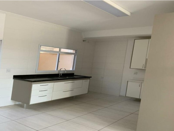 Imagem Casa com 2 Quartos à Venda, 84 m² em Parque Rural Fazenda Santa Cândida - Campinas Imagem Casa com 2 Quartos à Venda, 84 m² em Parque Rural Fazenda Santa Cândida - Campinas