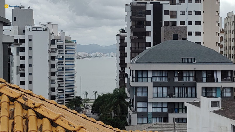 Imagem Imóvel à Venda, 407 m² em Centro - Florianópolis Imagem Imóvel à Venda, 407 m² em Centro - Florianópolis