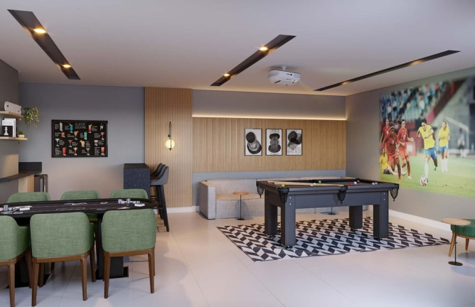 Imagem Imóvel com 2 Quartos à Venda, 45 m² em Pirituba - São Paulo Imagem Imóvel com 2 Quartos à Venda, 45 m² em Pirituba - São Paulo