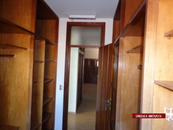 Imagem Casa com 4 Quartos à Venda, 740 m² em Interlagos - São Paulo