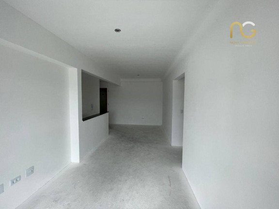 Imagem Apartamento com 2 Quartos à Venda, 72 m² em Vila Dinópolis - Mongaguá Imagem Apartamento com 2 Quartos à Venda, 72 m² em Vila Dinópolis - Mongaguá