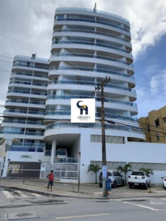 Imagem Apartamento com 1 Quarto à Venda, 51 m² em Ondina - Salvador Imagem Apartamento com 1 Quarto à Venda, 51 m² em Ondina - Salvador