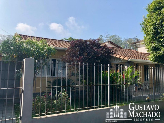 Imagem Casa com 3 Quartos à Venda, 313 m² em Vila Santa Cecília - Volta Redonda Imagem Casa com 3 Quartos à Venda, 313 m² em Vila Santa Cecília - Volta Redonda