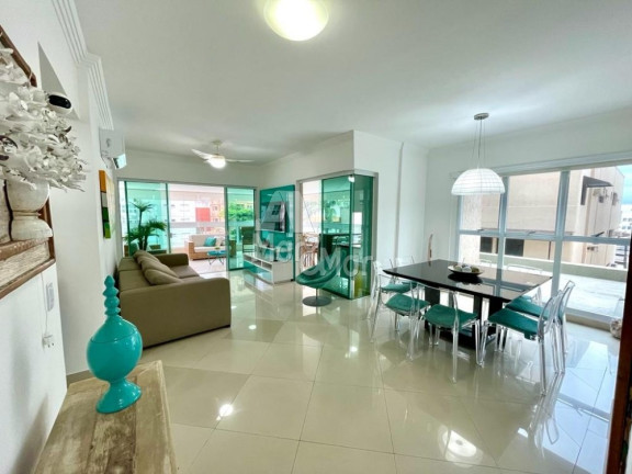Imagem Apartamento com 3 Quartos à Venda, 150 m² em Enseada - Guarujá Imagem Apartamento com 3 Quartos à Venda, 150 m² em Enseada - Guarujá