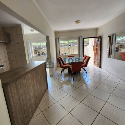 Imagem Apartamento com 2 Quartos à Venda, 89 m² em Jaraguá Esquerdo - Jaraguá Do Sul