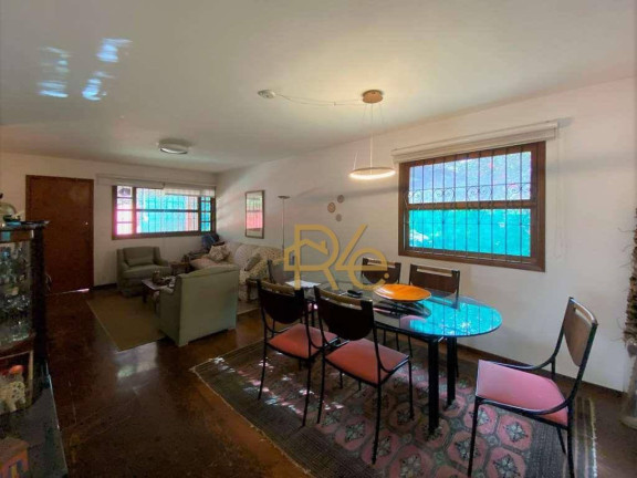 Imagem Casa com 3 Quartos à Venda, 285 m² em Chácara Vale Do Rio Cotia - Carapicuíba Imagem Casa com 3 Quartos à Venda, 285 m² em Chácara Vale Do Rio Cotia - Carapicuíba