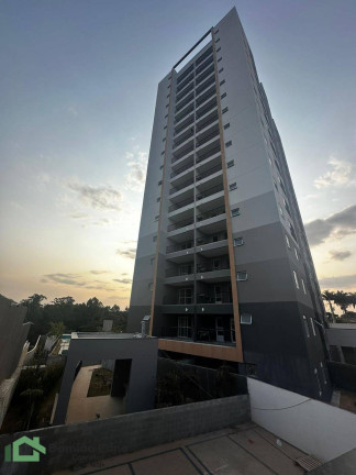 Imagem Apartamento com 3 Quartos à Venda, 85 m² em Chácaras Saudáveis E Encantadoras - Jundiaí Imagem Apartamento com 3 Quartos à Venda, 85 m² em Chácaras Saudáveis E Encantadoras - Jundiaí