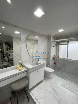 Imagem Cobertura com 3 Quartos à Venda, 152 m² em Santa Cecília - São Paulo Imagem Cobertura com 3 Quartos à Venda, 152 m² em Santa Cecília - São Paulo