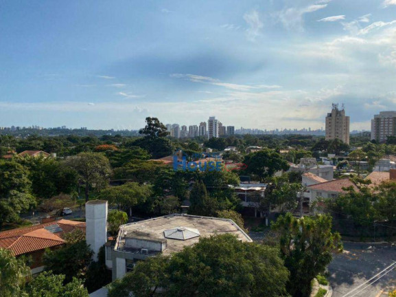 Imagem Cobertura com 4 Quartos à Venda, 369 m² em Alto De Pinheiros - São Paulo Imagem Cobertura com 4 Quartos à Venda, 369 m² em Alto De Pinheiros - São Paulo