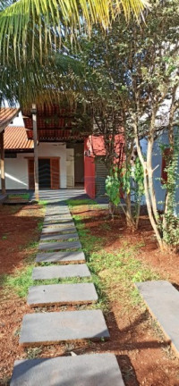 Imagem Casa à Venda, 250 m² em Planalto Verde - Ribeirão Preto Imagem Casa à Venda, 250 m² em Planalto Verde - Ribeirão Preto