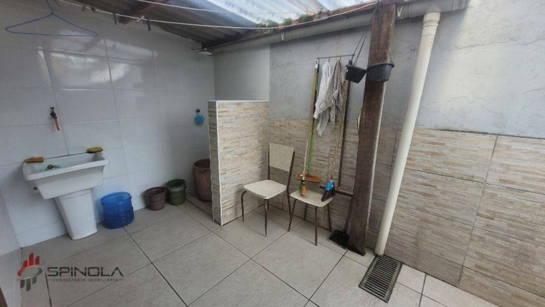 Imagem Casa com 2 Quartos à Venda, 98 m² em Ocian - Praia Grande Imagem Casa com 2 Quartos à Venda, 98 m² em Ocian - Praia Grande