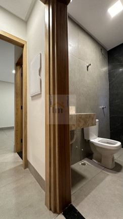 Imagem Casa com 3 Quartos à Venda, 139 m² em Cardoso Continuação - Aparecida De Goiânia