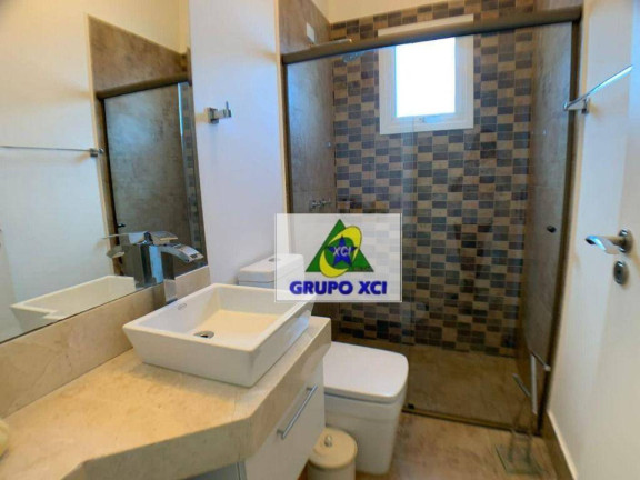 Imagem Casa com 4 Quartos para Alugar, 550 m² em Chácaras Silvania - Valinhos Imagem Casa com 4 Quartos para Alugar, 550 m² em Chácaras Silvania - Valinhos
