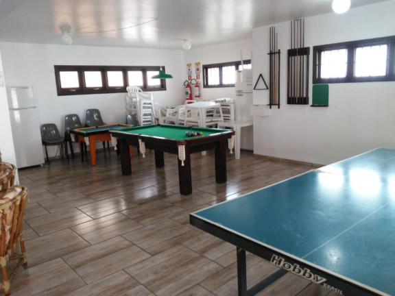 Imagem Sobrado com 2 Quartos à Venda, 80 m² em Capão Novo - Capao Da Canoa Imagem Sobrado com 2 Quartos à Venda, 80 m² em Capão Novo - Capao Da Canoa