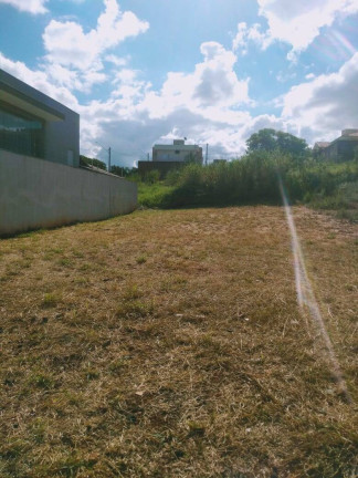 Imagem Terreno à Venda, 300 m² em Jardim America - Bauru Imagem Terreno à Venda, 300 m² em Jardim America - Bauru