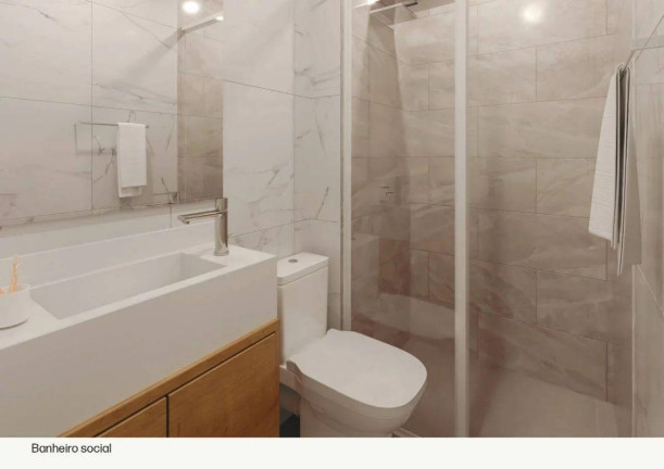 Imagem Apartamento com 2 Quartos à Venda, 40 m² em Conceição - Diadema Imagem Apartamento com 2 Quartos à Venda, 40 m² em Conceição - Diadema