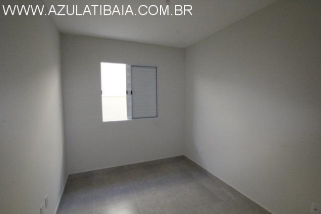 Imagem Casa com 3 Quartos à Venda, 110 m² em Jardim Maristela - Atibaia Imagem Casa com 3 Quartos à Venda, 110 m² em Jardim Maristela - Atibaia