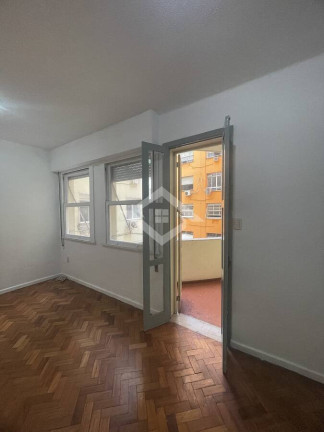 Imagem Apartamento com 3 Quartos à Venda, 120 m² em Copacabana - Rio De Janeiro Imagem Apartamento com 3 Quartos à Venda, 120 m² em Copacabana - Rio De Janeiro
