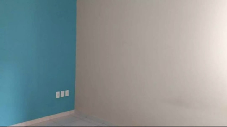 Imagem Casa com 2 Quartos à Venda, 67 m² em Residencial Jardim Aurora - Pindamonhangaba Imagem Casa com 2 Quartos à Venda, 67 m² em Residencial Jardim Aurora - Pindamonhangaba