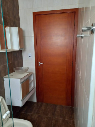 Imagem Casa com 2 Quartos à Venda, 187 m² em Vila Eros - Sorocaba Imagem Casa com 2 Quartos à Venda, 187 m² em Vila Eros - Sorocaba