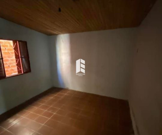 Imagem Casa com 3 Quartos à Venda, em Pinheiro Machado - Santa Maria Imagem Casa com 3 Quartos à Venda, em Pinheiro Machado - Santa Maria