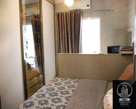 Imagem Casa com 4 Quartos à Venda, 308 m² em Ibiti Royal Park - Sorocaba Imagem Casa com 4 Quartos à Venda, 308 m² em Ibiti Royal Park - Sorocaba
