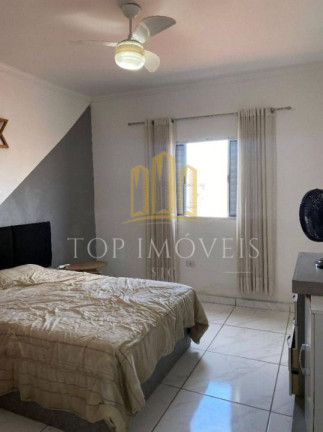 Imagem Casa de Condomínio com 4 Quartos à Venda, 175 m² em Cacapava - Caçapava