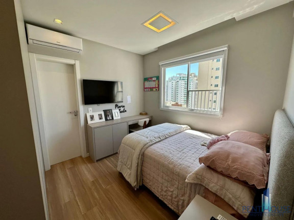 Imagem Cobertura com 4 Quartos à Venda, 240 m² em Centro - Balneário Camboriú Imagem Cobertura com 4 Quartos à Venda, 240 m² em Centro - Balneário Camboriú