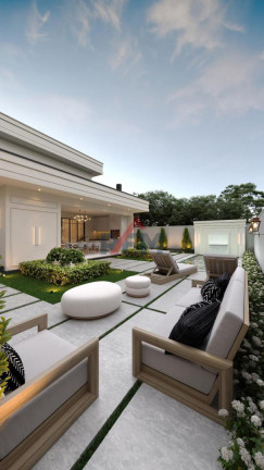 Imagem Casa com 3 Quartos à Venda, 206 m² em Bosque Dos Ipês - Sapiranga Imagem Casa com 3 Quartos à Venda, 206 m² em Bosque Dos Ipês - Sapiranga