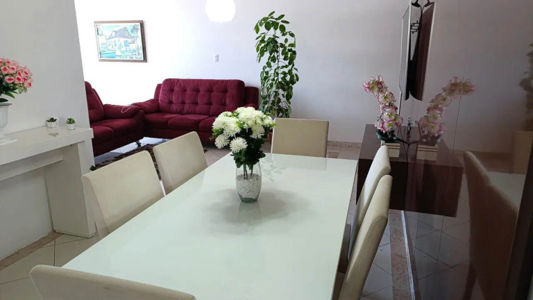 Imagem Apartamento com 3 Quartos à Venda, 119 m² em Luzia - Aracaju Imagem Apartamento com 3 Quartos à Venda, 119 m² em Luzia - Aracaju