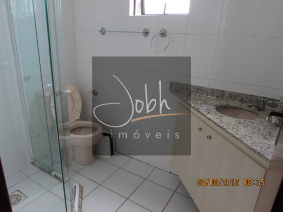 Imagem Casa de Condomínio com 2 Quartos para Alugar, 70 m² em Palmeiras - Cabo Frio Imagem Casa de Condomínio com 2 Quartos para Alugar, 70 m² em Palmeiras - Cabo Frio