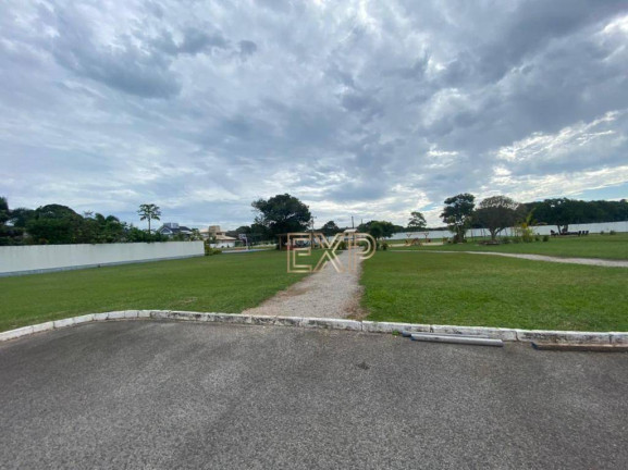 Imagem Terreno à Venda, 510 m² em Campeche - Florianópolis Imagem Terreno à Venda, 510 m² em Campeche - Florianópolis