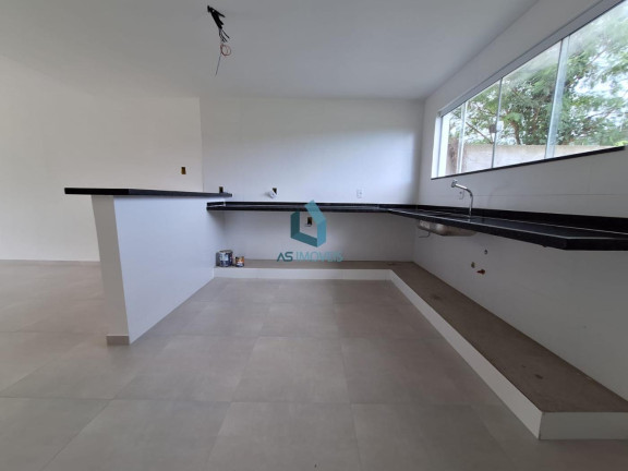 Imagem Casa de Condomínio com 3 Quartos à Venda, 140 m² em Morro Do Milagre - São Pedro Da Aldeia Imagem Casa de Condomínio com 3 Quartos à Venda, 140 m² em Morro Do Milagre - São Pedro Da Aldeia