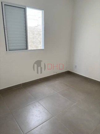 Imagem Casa de Condomínio com 2 Quartos à Venda, 130 m² em Aparecidinha - Sorocaba Imagem Casa de Condomínio com 2 Quartos à Venda, 130 m² em Aparecidinha - Sorocaba
