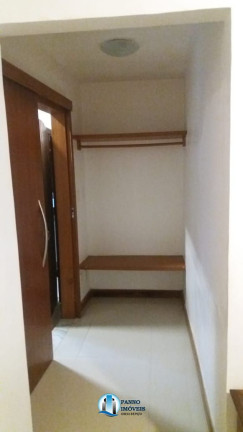 Imagem Casa com 6 Quartos à Venda, 600 m² em Zona Rural - Mangaratiba