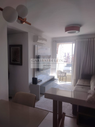 Imagem Imóvel com 3 Quartos à Venda, 84 m² em Centro - Campinas Imagem Imóvel com 3 Quartos à Venda, 84 m² em Centro - Campinas