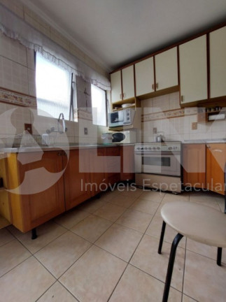 Imagem Apartamento com 3 Quartos à Venda, 94 m² em Mont Serrat - Porto Alegre Imagem Apartamento com 3 Quartos à Venda, 94 m² em Mont Serrat - Porto Alegre