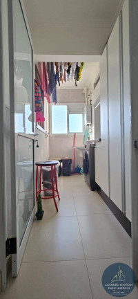 Imagem Apartamento com 2 Quartos à Venda, 68 m² em Ipiranga - São Paulo