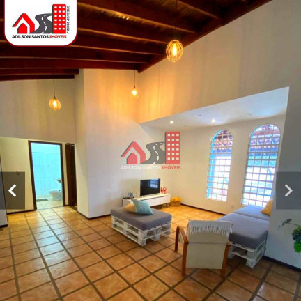 Imagem Casa com 2 Quartos à Venda, 525 m² em Cidade Jardim - Pirassununga Imagem Casa com 2 Quartos à Venda, 525 m² em Cidade Jardim - Pirassununga