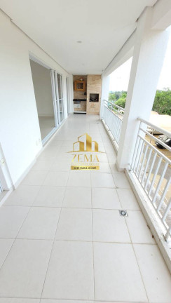 Imagem Apartamento com 3 Quartos à Venda, 135 m² em Vila Oliveira - Mogi Das Cruzes Imagem Apartamento com 3 Quartos à Venda, 135 m² em Vila Oliveira - Mogi Das Cruzes